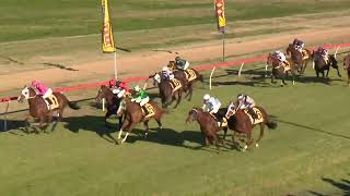 Goondiwindi 20240720 Race 4 [upl. by Deer]