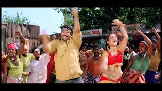 Varshinche Meghamla Nenunna Video Song  Cheli Movie  Madhavan Abbas Reema Sen [upl. by Anaytat]