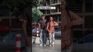 Jus know dance shortsafrica dance youtubeshorts [upl. by Adlih]