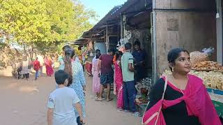 Mahabalipuram  historical place mahabalipuram [upl. by Imoyik]