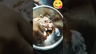 Testing Kitchen Hacks Chicken Masala in an EasyBake Oven [upl. by Ahsaya239]