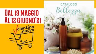 catalogo beauty conad superstore  da 1905 a 126 21  volantino nuovo  offerte conad superstore [upl. by Thilda538]