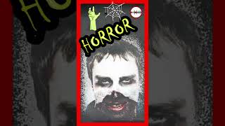 • GRITOS de TERROR 😱😱😱 para HALLOWEEN 🎃🦇 Audio Sonidos de MIEDO y SUSPENSO ☠️ [upl. by Gusty]