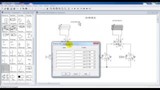 นิวแมติกส์ Part3 ABBA ManualFluidSIM [upl. by Pedroza]