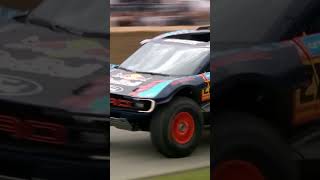 ford raptor t1ultimate dkr v8 [upl. by Naved]