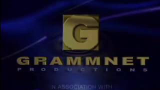 Happy Camper Grammnet Productions CBS Paramount Television KingWorld Distribution 20062007 [upl. by Goss341]