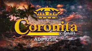 Coronita 2019 durrva gulyás Robert nek szol [upl. by Carolann]