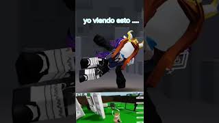 No hay q presumir cuando les compren los robux y comprar Premium en brookhaven roblox brookhaven [upl. by Hilaria]