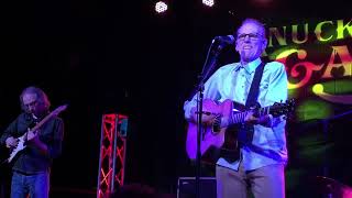 John Hiatt  quotSlow Turningquot [upl. by Greg]