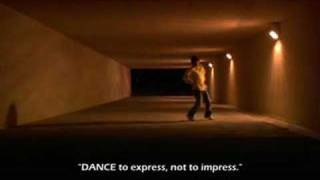 Dance to Inspire Inspire to Dance [upl. by Aalst]