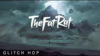 Monody  TheFatRat  Vocals [upl. by Anifad271]