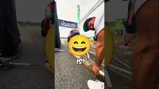 automobile gopro racing smartphone biker virals fortnite roblox funny chapter4 [upl. by Bundy229]