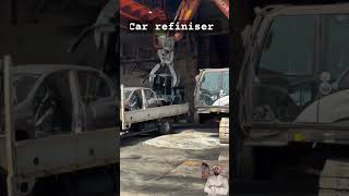 🚗 car refiniser l car l cars carlover l carauto l car auto parts [upl. by Felecia]