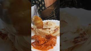 Ghee chicken roast 🐔 நெய் கோழி கறி ❤️ gheechicken ghee gheerecipes chickenrecipes chickendry [upl. by Asetal]