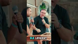 COMJADEM GOIÂNIA 2024 reflexão gospelmusic fe assembleiadedeus umadego [upl. by Atteve341]