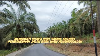 JALAN JALAN CARI JAJAN‼️ [upl. by Goldarina]