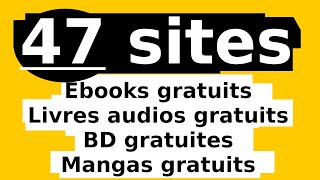 Comment avoir un livre audio gratuit  Tester Audible gratuitement [upl. by Dekow]