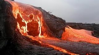 Deadliest Volcanoes  History Channel Documentary [upl. by Deane554]