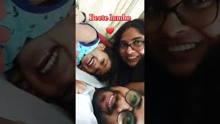 Beete lamhe love song family [upl. by Sennahoj]