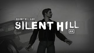 World first Silent Hills PT Demo reveal  Full playthrough from Twitch [upl. by Caryl]