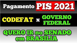 PIS 2022 QUEM TRABALHOU EM 2021 VAI RECEBER O PIS esse ano  PIS 2021 ATRASADO  VOCE ACREDITA [upl. by Nalaf]