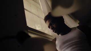 Kodak Black  Stressed Out Official Music Video [upl. by Aicnelav]