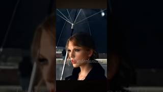 Fall edit For missamericana13 edit comp fypシ゚viral viralvideo taylor taylorswift [upl. by Naeloj]