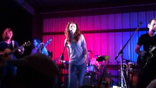 Edie Brickell amp New Bohemians She [upl. by Ailuj9]