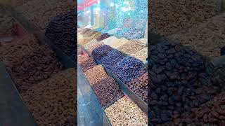 ajwa dry fruit جديد اغاني explore food dryfruitshop dryfruit love dryfruitmarket [upl. by Krishnah]