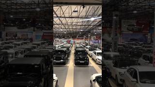 500CARS😱😳BHANDARI CAR BAZAR BHOGPURbhandaricarbazaryoutubeshorts [upl. by Hector]