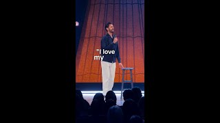 dog people are out of their minds HasanMinhaj [upl. by Vassar]