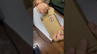 Best Dell Mouse Under 500  Dell Mouse Unboxing  Dell Wired Keyboard and Mouse Unboxing [upl. by Aratahc]