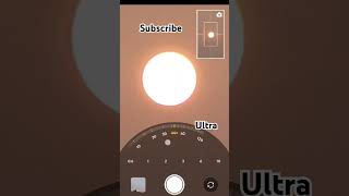 ultra zoom test 😈😈😈 Super viralvideo treanding smartphone vlog❤️❤️❤️❤️song shorts sun 🌞🌞🌞 [upl. by Ecirehs]