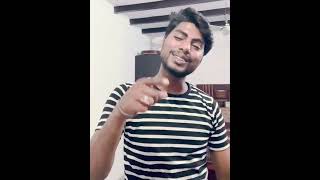 Sukoon mila marykom marycom coversong karaoke song arijitsingh ytshorts [upl. by Kenaz]