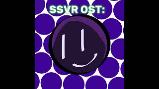 Silly Sircle Vr OST VOLUME 1 [upl. by Assirrec919]