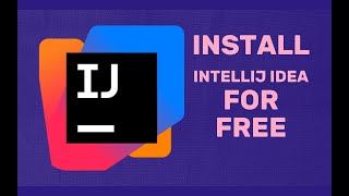 How to install free IntelliJ Idea with No Trial period  install Intellij on Mac M1 M2 M3 [upl. by Enois]