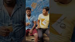 Chain se Morne vi nahi dega🥹🥹viralreels trendingreels banglafuny [upl. by Carmita]