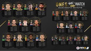 BIG NEW TRANSFER CARDS [upl. by Rehpotsirk27]