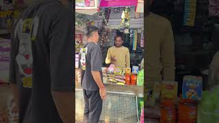 J C B फाइनेंस 😂 trending comedy comedyshorts funny [upl. by Latia205]