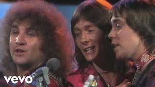 Smokie  Lay Back In the Arms Of Someone ZDF Disco 25061977 [upl. by Faux]