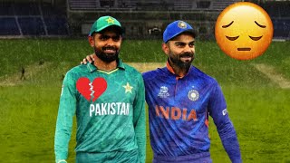 India vs pakistan MEMES [upl. by Eelirol816]