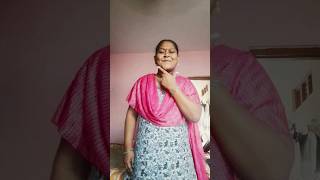 neeli samudram song please subscribe my channel [upl. by Neeron]