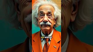 Can You Really Understand Einsteins Genius in Just 60 Seconds [upl. by Shina]