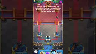 Magic Archer Counter Not fireball 🤦 [upl. by Belding291]