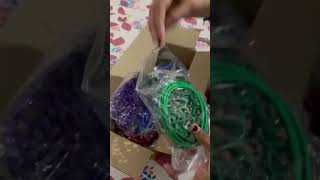 🪢Rope review 🪢2024 shortvideo review malayalam subscribe super pleasesubscribe 🔥🪢 [upl. by Shimberg97]