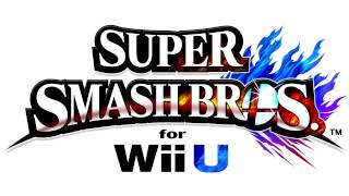 Onett Theme  Winters Theme  Super Smash Bros Wii U [upl. by Uticas894]