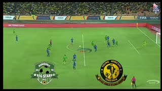 live 🔴 SINGIDA VS YANGA Live leo NBC PREMIER LEAGUEkikosi cha Yanga leomagoli ya yanga leo Yanga [upl. by Lemraj]