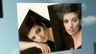 LIZA MINNELLI imagine LIVE [upl. by Ignazio402]