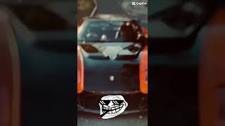 RX7 edit RX7 ￼car edit ￼￼ [upl. by Ahsillek163]