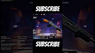 🐸🐸 freefirefunnyvideo funny funnyvideo freefire viralvideo [upl. by Aihsiyt]